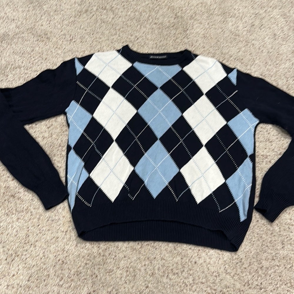 Brandy Melville Sweater